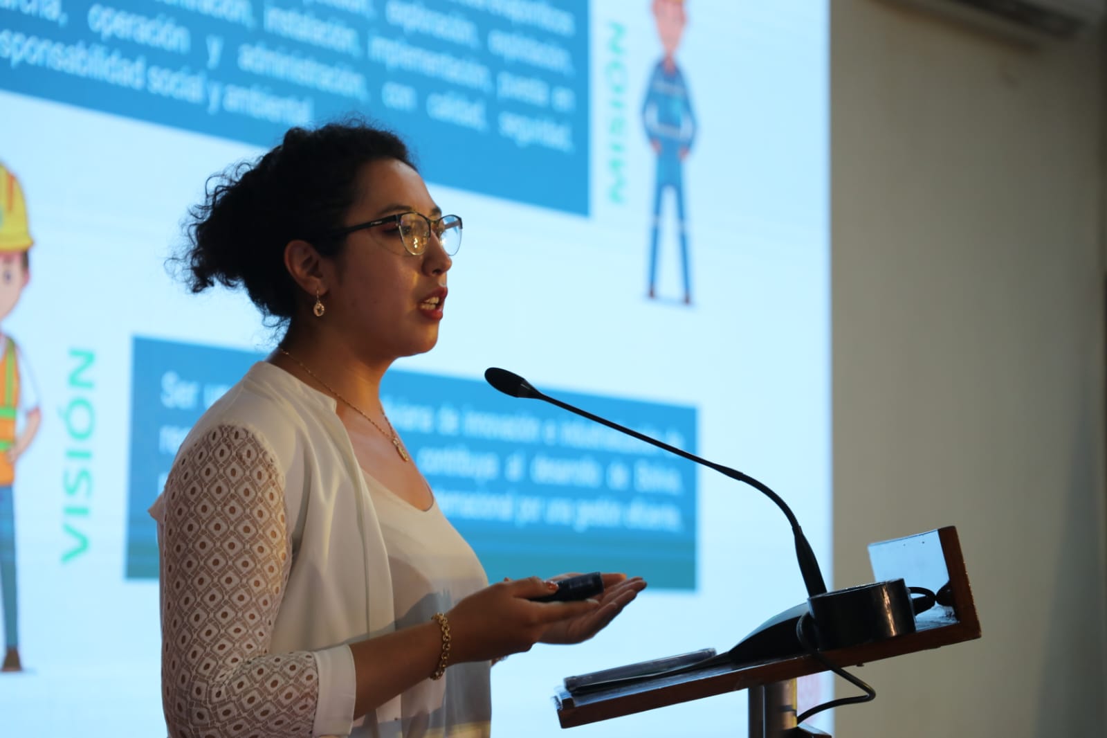 YLB obtiene más de Bs 156,6 millones de ingresos por ventas de potasio y litio en 2023