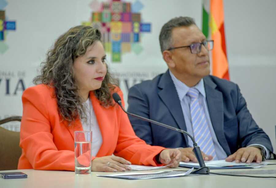 Vacunación contra la influenza se amplía a personas de entre 13 y 59 años 