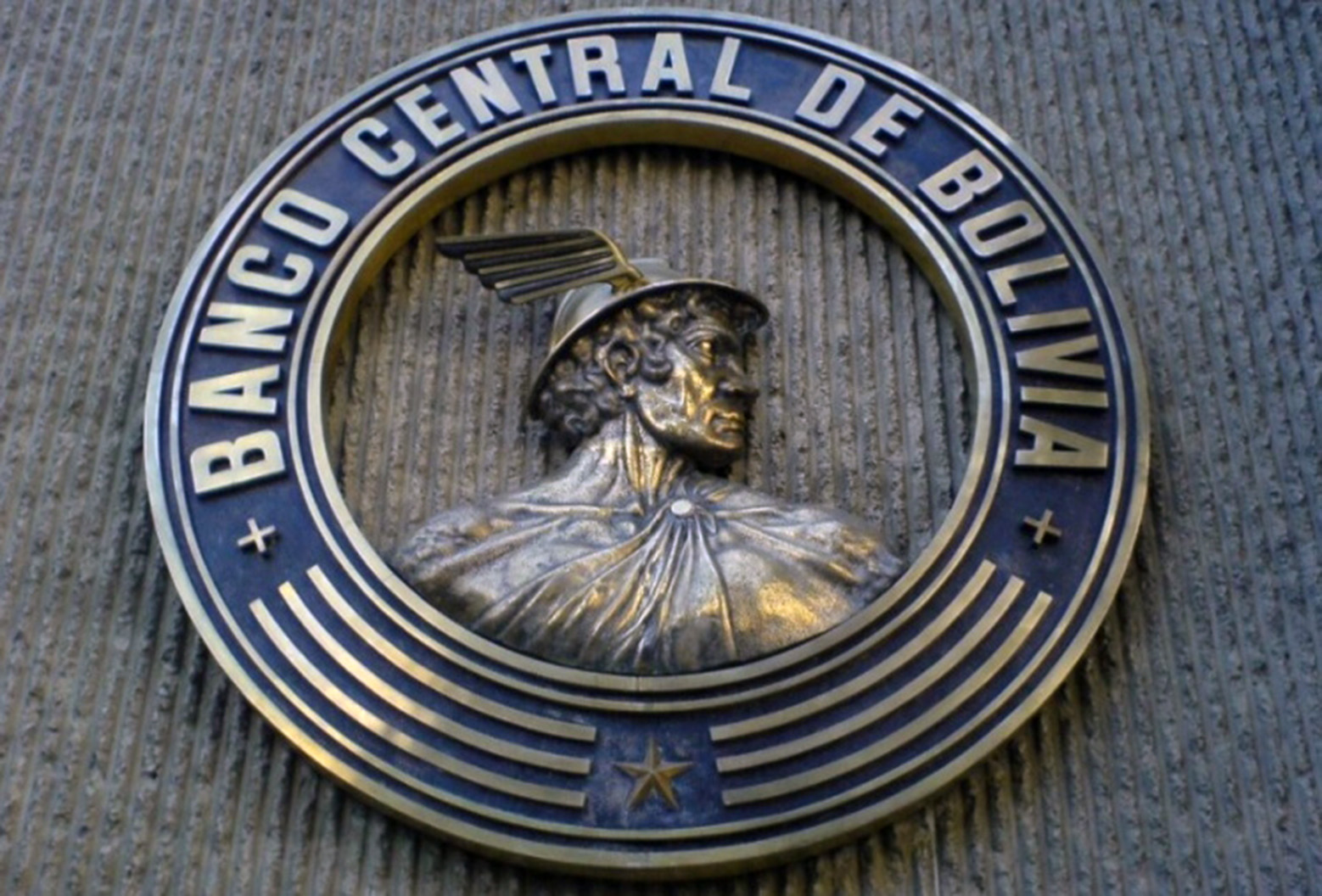 Banco Central inicia capacitación sobre activos virtuales con periodistas de La Paz