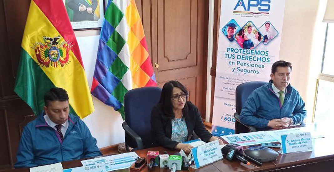 APS: SOAT registra 8.175 siniestros en lo que va del año, el 89% en el eje central