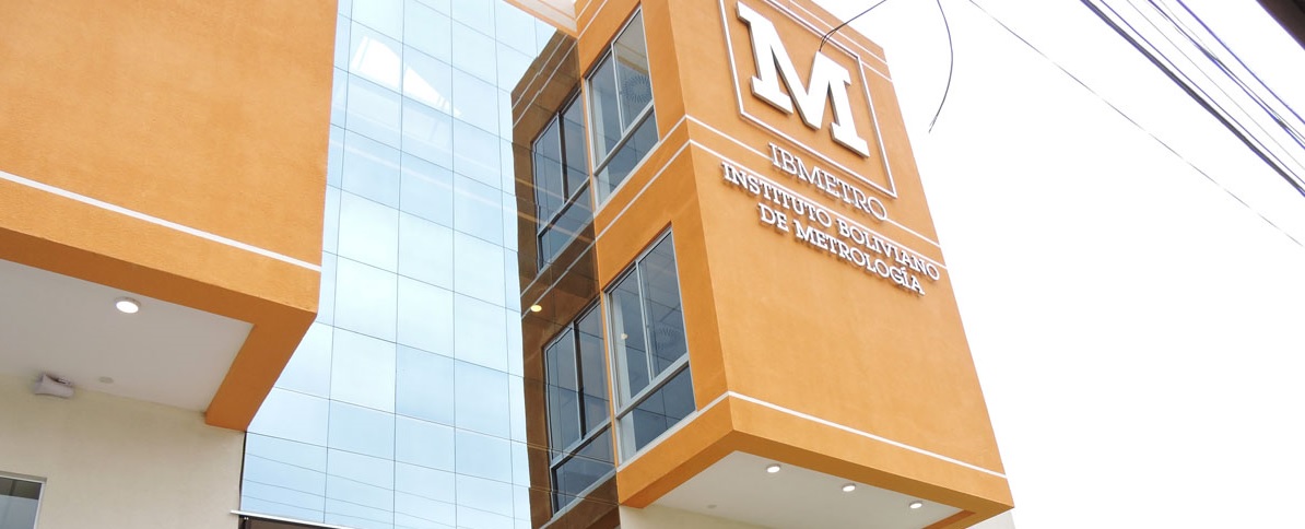 Ibmetro traslada sus oficinas centrales de La Paz a Achocalla
