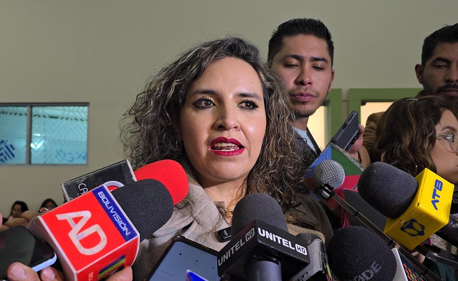 Reportan dos nuevos casos sospechosos de sarampión, piden vacunar contra esta enfermedad