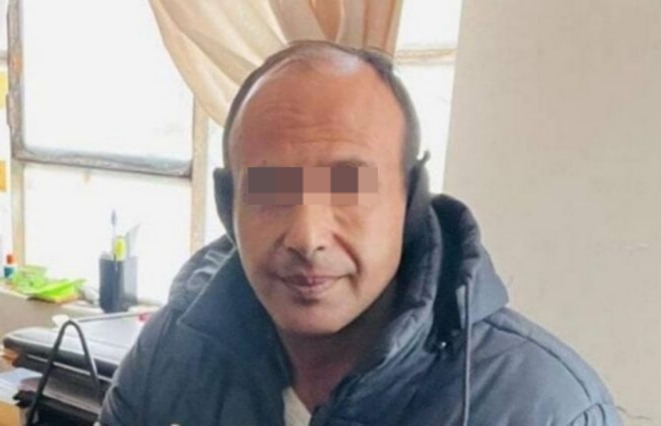 Caso golpe fallido: Develan que Hamdan comprometió a Zúñiga apoyo de la Embajada americana