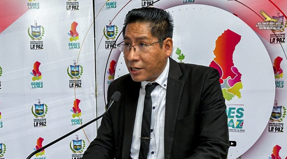 Recomiendan ampliar descanso pedagógico en La Paz ante incremento de IRAs