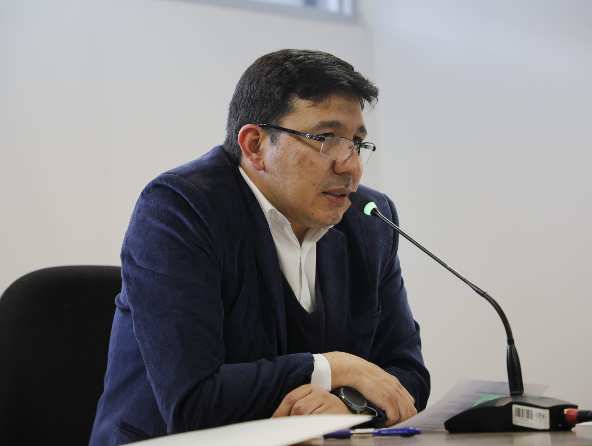 Descubrimiento del pozo Mayaya Centro X1 en el norte paceño abre nuevas oportunidades para el desarrollo regional