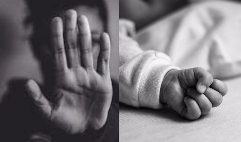 Bolivia registra 49 feminicidios y 19 infanticidios, la mayoría están en La Paz