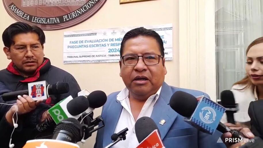 En Diputados prevén aprobar esta semana ley de suspensión de elecciones primarias