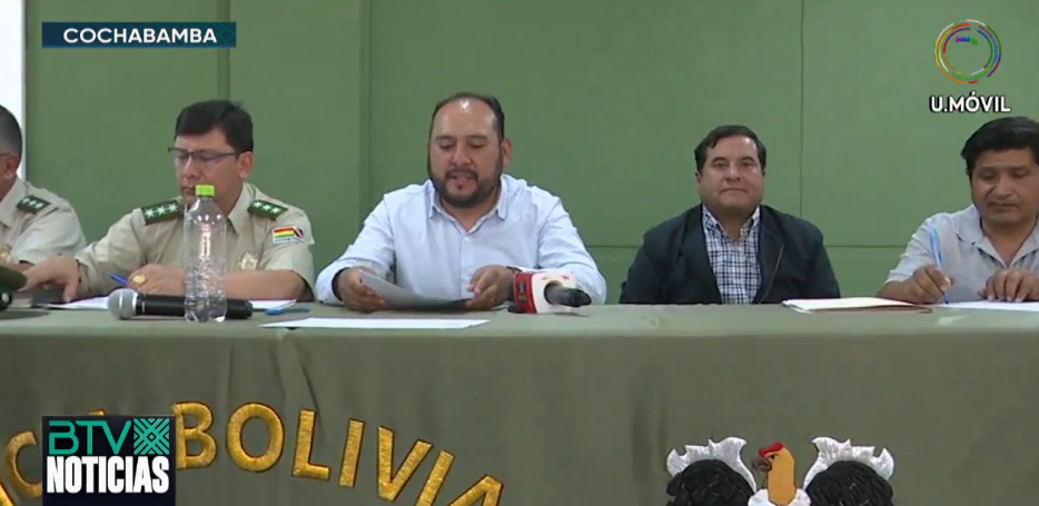 Gobierno y transporte pesado ven avances en el cumplimiento del acuerdo de junio y trazan nueva agenda