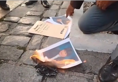 Organizaciones sociales cierran filas en rechazo a la visita de Morales a El Alto, le recuerdan que fue declarado persona no grata