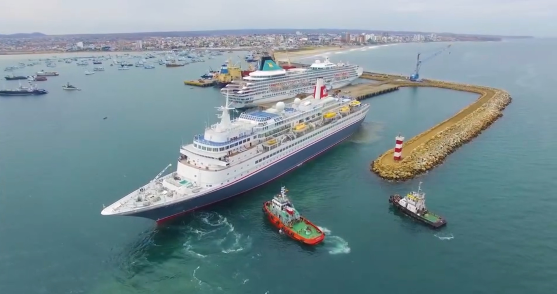 Bolivia participará del Encuentro Empresarial Andino de Ecuador con la misión de incrementar el comercio interregional