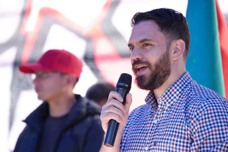 Gobierno anuncia “plan por las familias cocaleras” para crear estrategias integrales