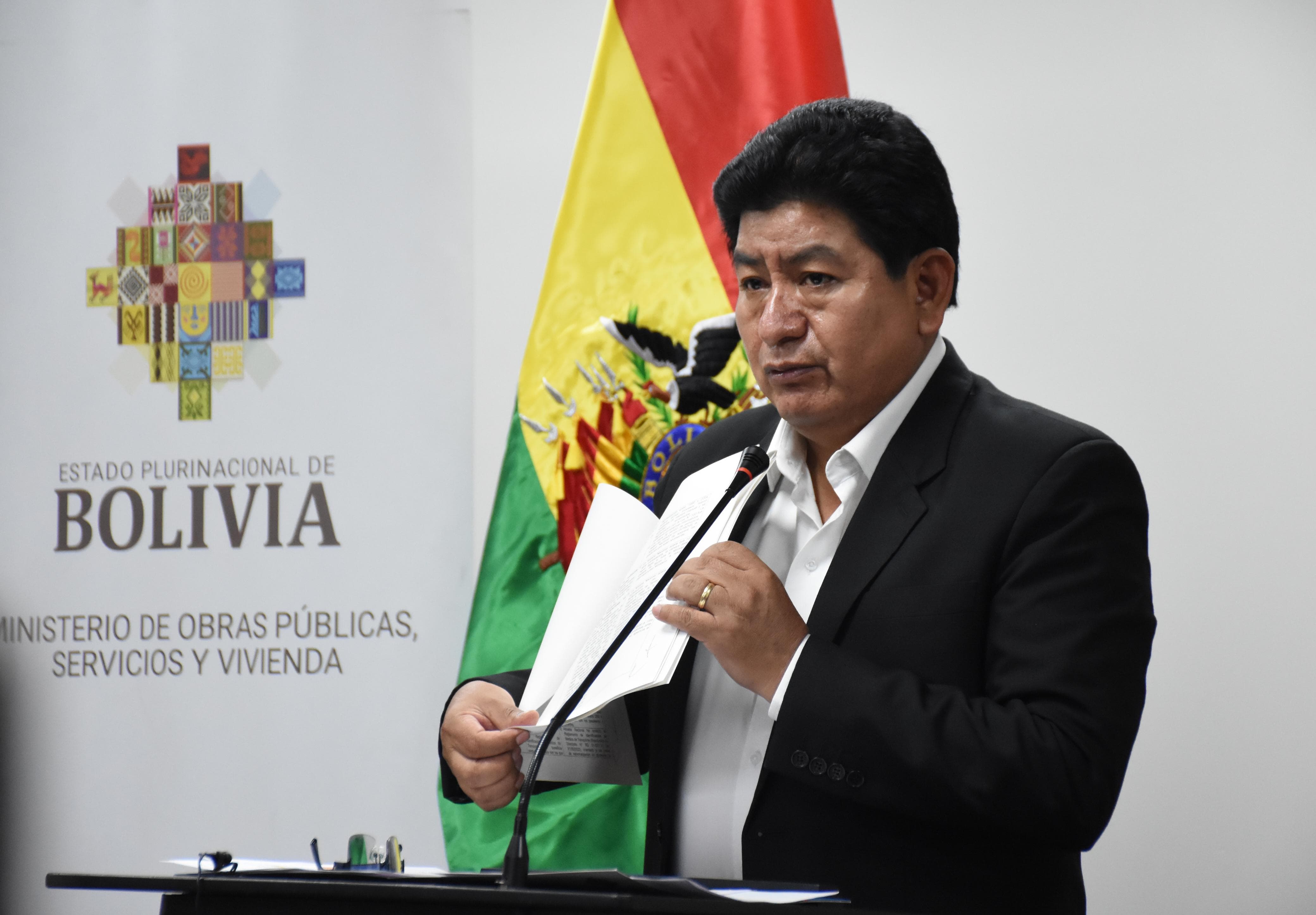 Gobierno y transporte pesado avanzan en negociación de demandas en mesas técnicas