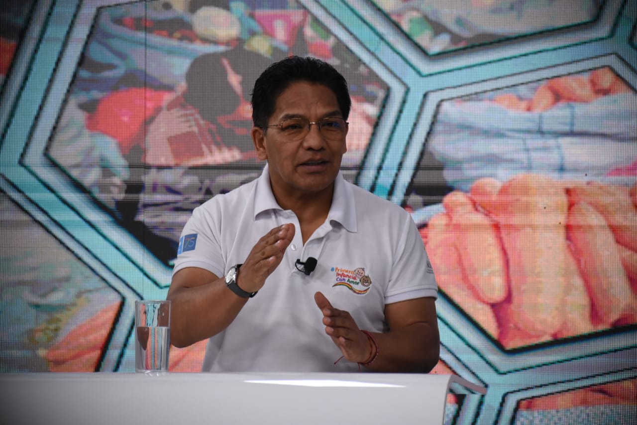 Gobierno ve tendencia a la baja en el precio de productos y refuerza controles, alcaldías “brillan por su ausencia”