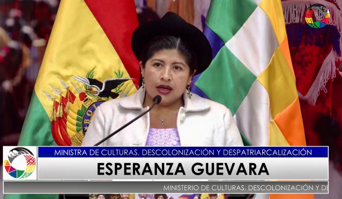 Culturas lanza concursos de ensayo narrativo e investigación por el Bicentenario