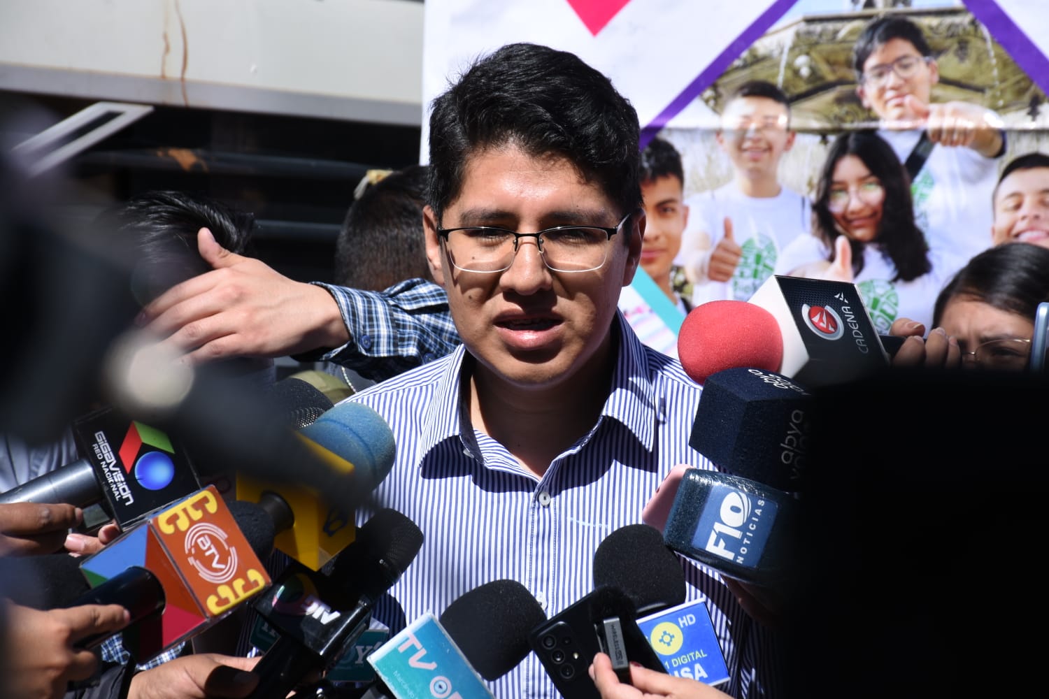 ANH garantiza dotación de diésel y gasolina con cerca de 35 millones de litros