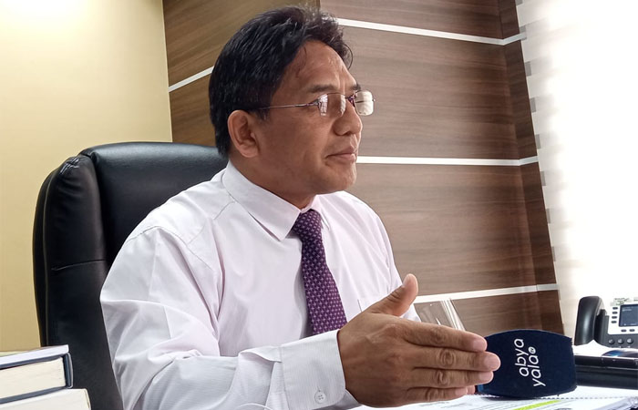 Viceministro fija reunión con propietarios de farmacias tras detectar irregularidades en venta de medicamentos 