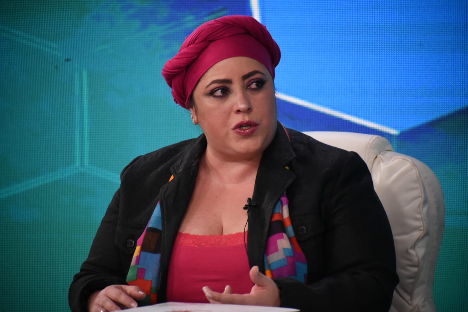 Gobierno confirma reunión con la Cámara Boliviana de Transporte este martes en La Paz