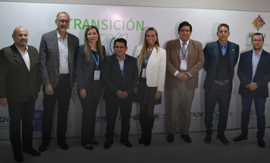 AETN suscribe convenios con universidades para prácticas profesionales de diversas carreras