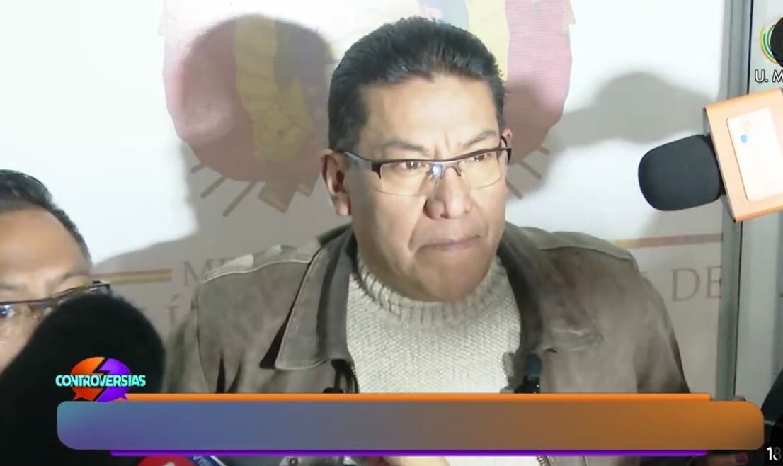 Padres del principal sospechoso de feminicidio de Odalys fueron enviados a la cárcel