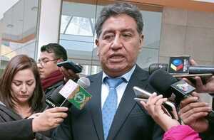 Sentencia a 30 años de cárcel al hombre que mató a sus dos hijos e hirió a su expareja