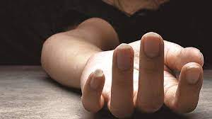 Fiscalía de Cochabamba presenta imputación contra feminicida confeso de Justina