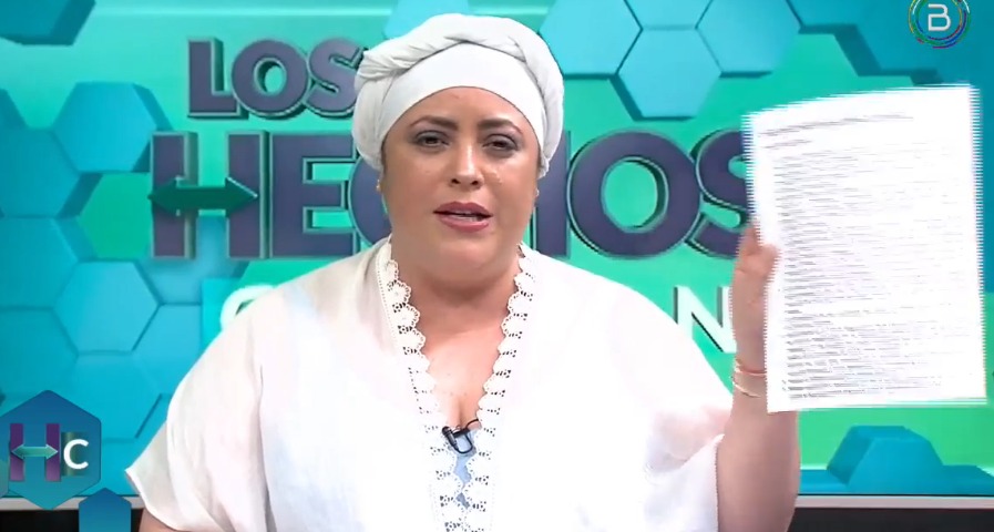 Prada desmiente a Morales y recuerda que elecciones primarias abiertas responden a "agenda política" de opositores y evistas