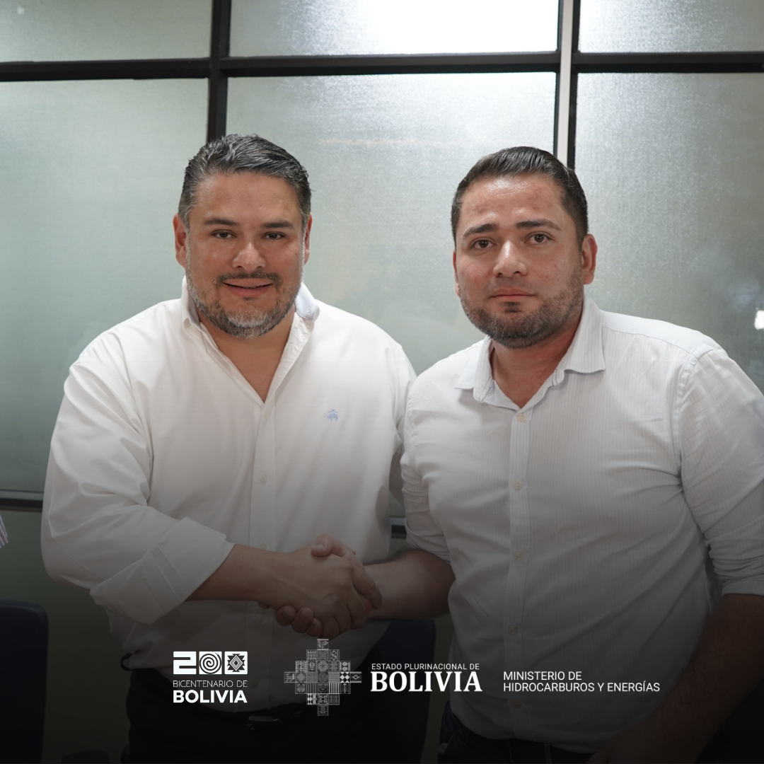 Cámara automotriz apoya producción de biocombustibles y dispuesta a trabajar en la mezcla de combustibles