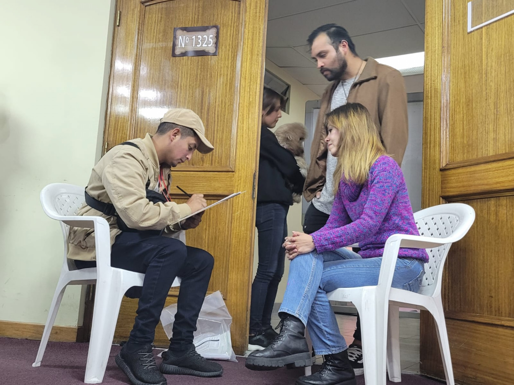 Analista: Con el Censo 2024, el Estado podrá tener una imagen precisa de la realidad de Bolivia