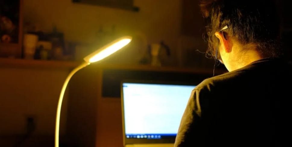 Delapaz recomienda pagar servicio de electricidad a tiempo e informa que no hará cortes ni suspensión del 22 al 24 por el Censo 