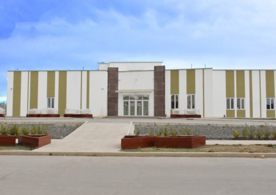 El Complejo Ciclotrón Radiofarmacia garantiza soberanía tecnológica y posiciona a Bolivia como referente internacional