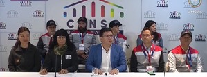 Gobierno inaugura la jornada con la premisa de llevar adelante “el mejor censo de Bolivia” para trazar el desarrollo nacional