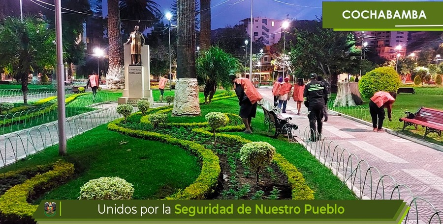 Policía arresta a más de 100 personas por infringir la Ley 259 la noche del “viernes santo”