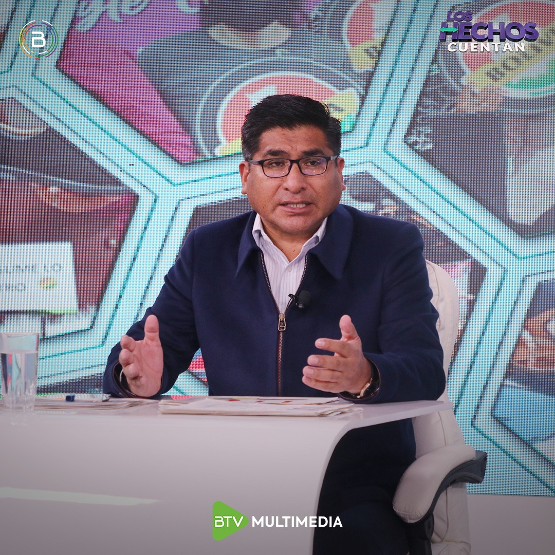 Tres países expresan interés en compra de subproductos de coca de Kokabol y Gobierno ya perfila modelo de negocios