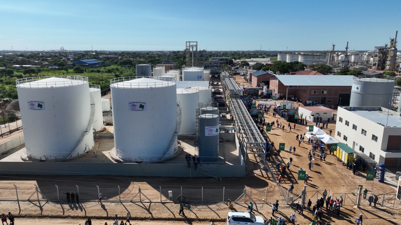 Gobierno renueva portal “Unidos Rumbo al Bicentenario”