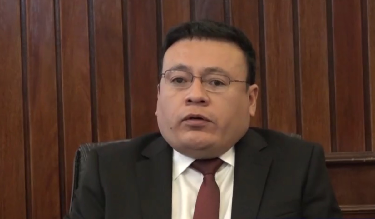 Caneb revela que al menos 150 exportadores incumplen compromiso de traer divisas por ventas en el exterior