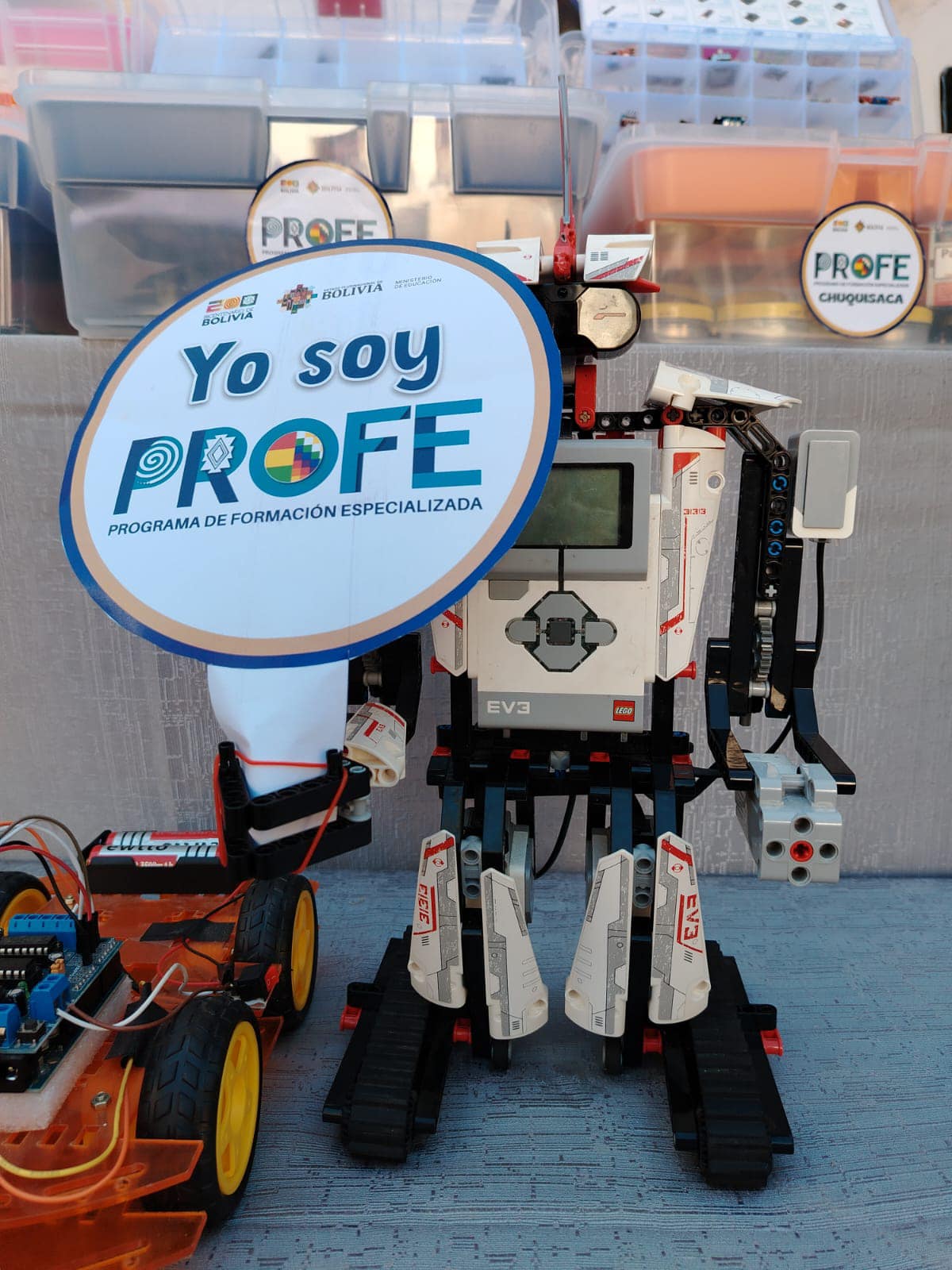 Educación amplía hasta el 26 de mayo inscripción a diplomados y cursos dirigidos a maestros