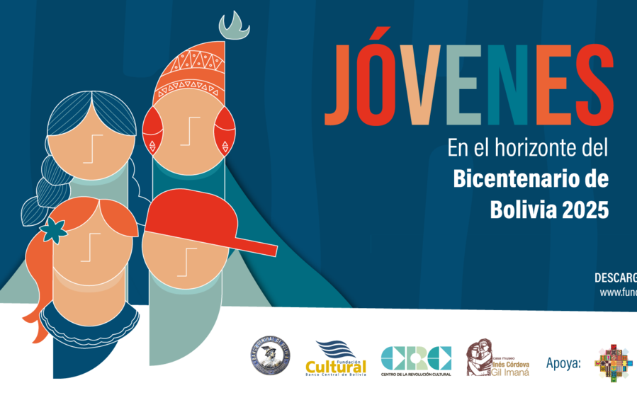 Recuerdan que el plazo para la convocatoria “Letras e Imágenes de Nuevo Tiempo” vence el 31 de mayo