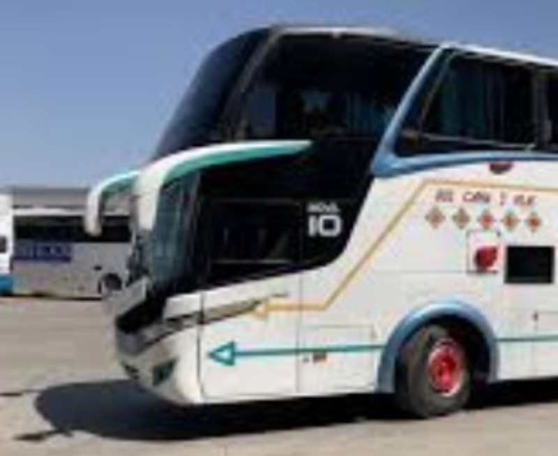 Fiscalía investiga a argentino que fue descubierto trasladando cocaína en la carretera Sucre- Camargo