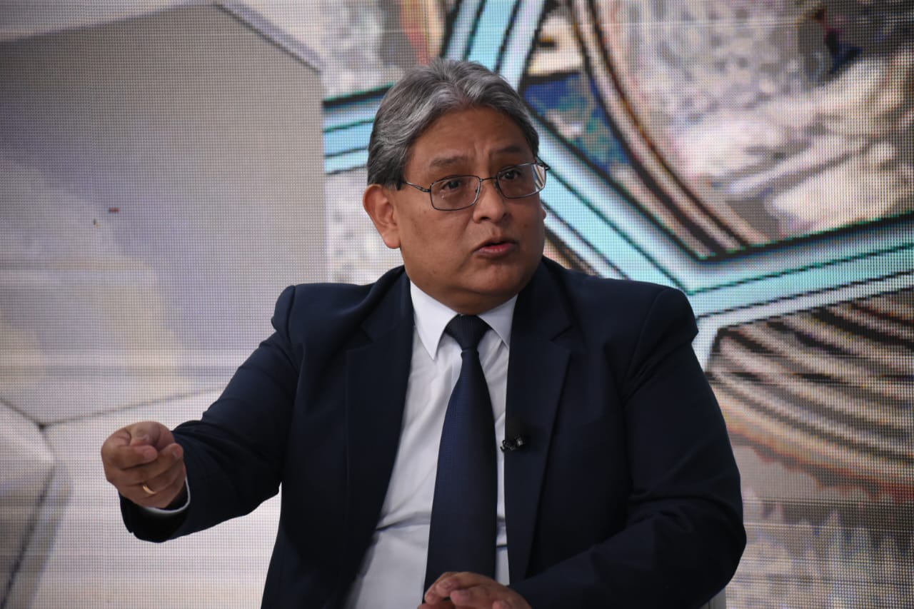 BCB afirma que bancos tienen $us 285 millones a disposición, advierte que la administración que se hace “no es de las mejores”