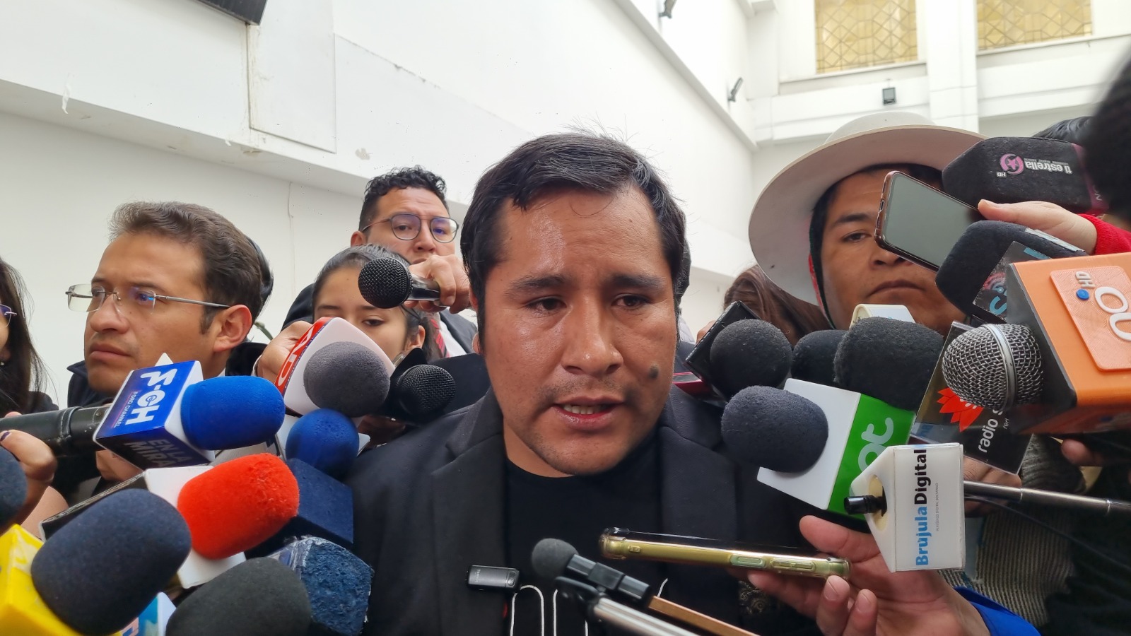 La próxima semana Diputados prevé aprobar proyectos que benefician a diferentes regiones del país 