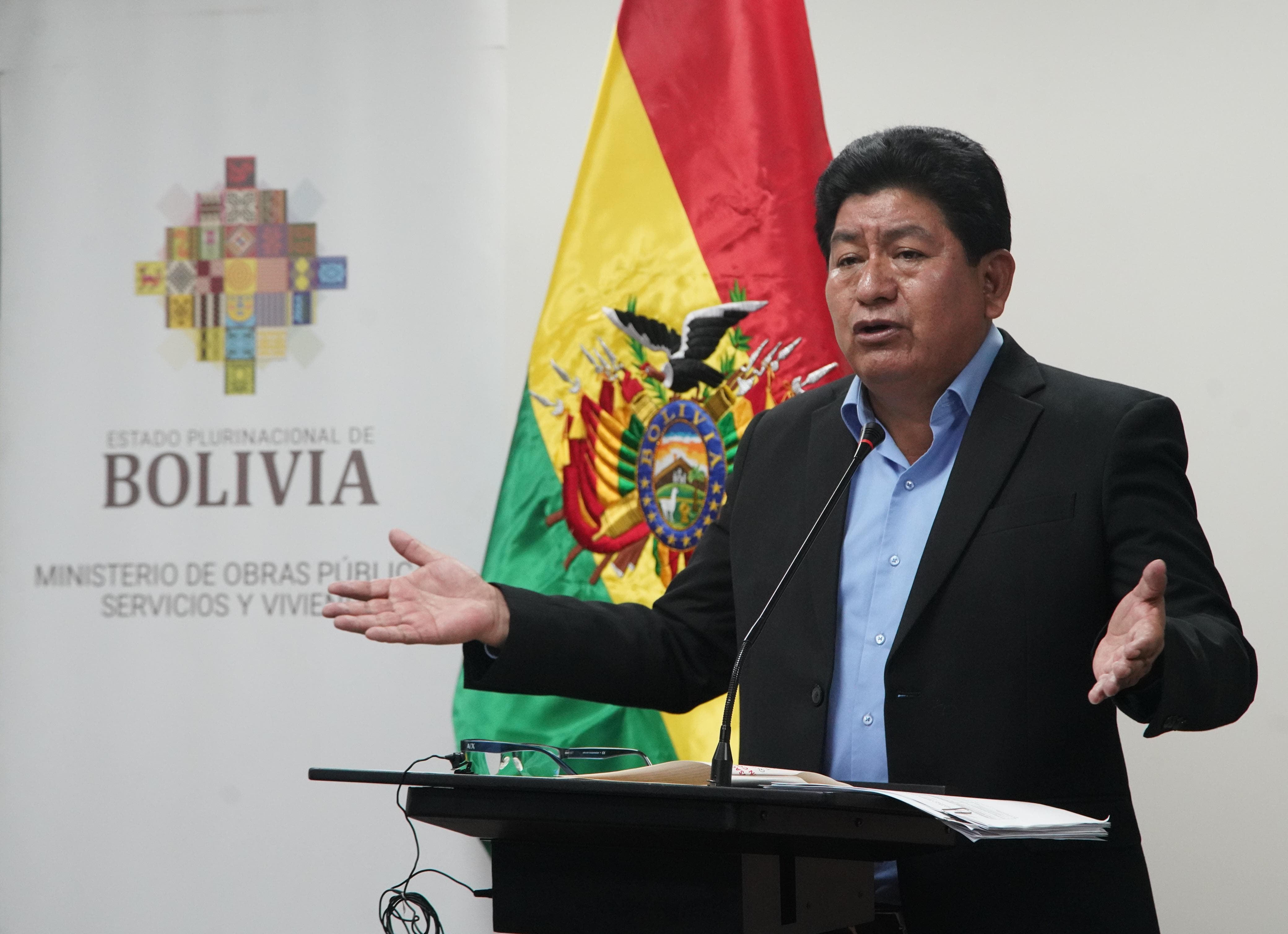 Piden a evistas recapacitar por su acto “bochornoso, calamitoso y vergonzoso” en la ALP