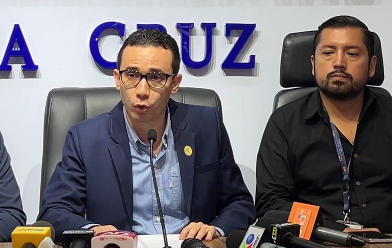 Investigan a hombre que cargaba más de 1.000 litros de combustible por semana en Santa Cruz 