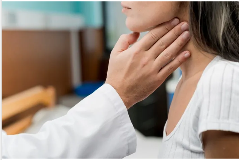 Activan alerta epidemiológica por brote de Streptococcus y determinan clases virtuales en 5 colegios de Cochabamba