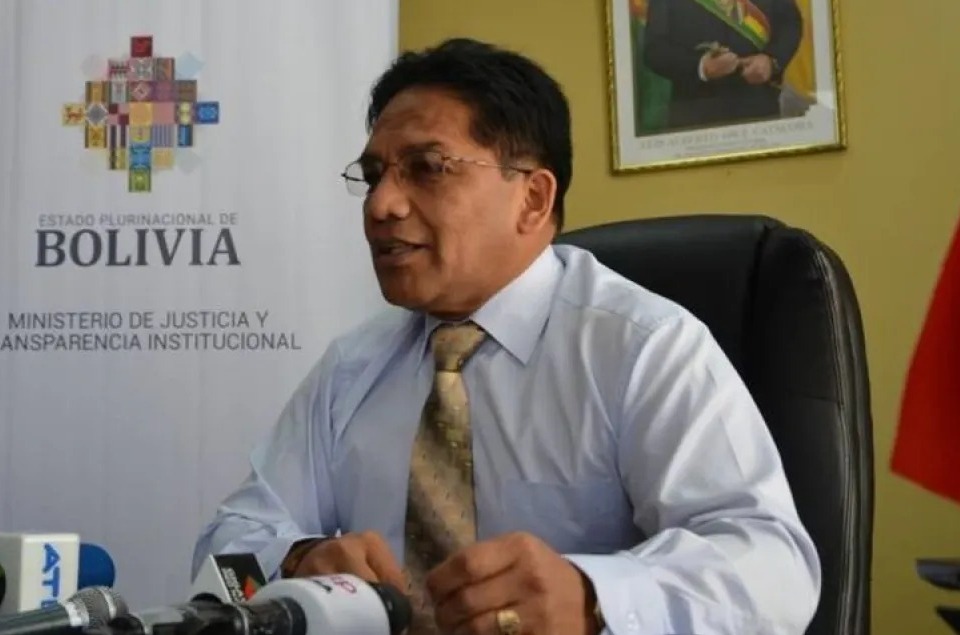 Gobierno y ganaderos de Santa Cruz se reunirán el martes 19 