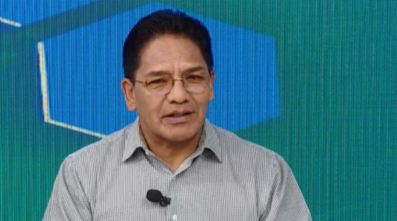 Plantean normar trabajo en mataderos y centros de remate para evitar agio y especulación con carne 