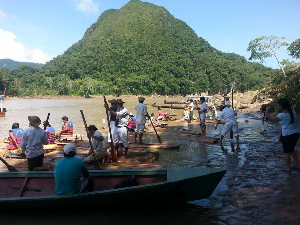 BDP financia a 1.092 unidades productivas de Beni con un saldo de cartera de Bs 103,3 millones a octubre