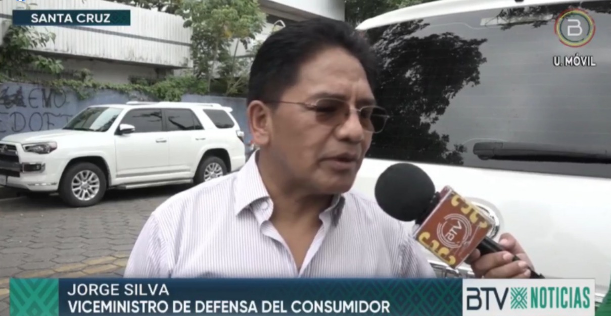 Defensa del Consumidor y ganaderos inician reunión, Contrancabol no asiste al encuentro