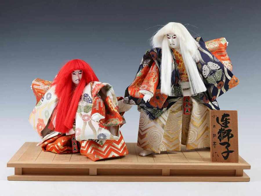 Muestra "Miyabi” celebra 110 años de relaciones diplomáticas entre Bolivia y Japón