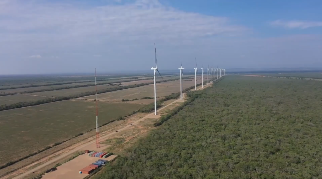 Bolivia y Alemania avanzan en la construcción de un plan estratégico para impulsar la transición energética