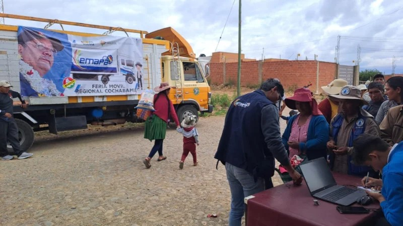 Captura RRSS Red Uno